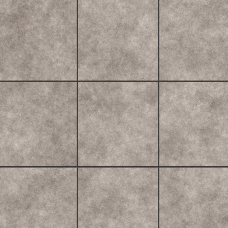 Duschrückwand Steinoptik