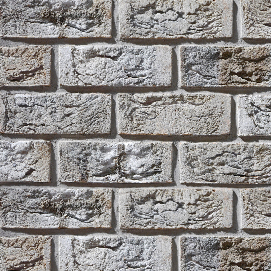 Toilettenrückwand Steinoptik