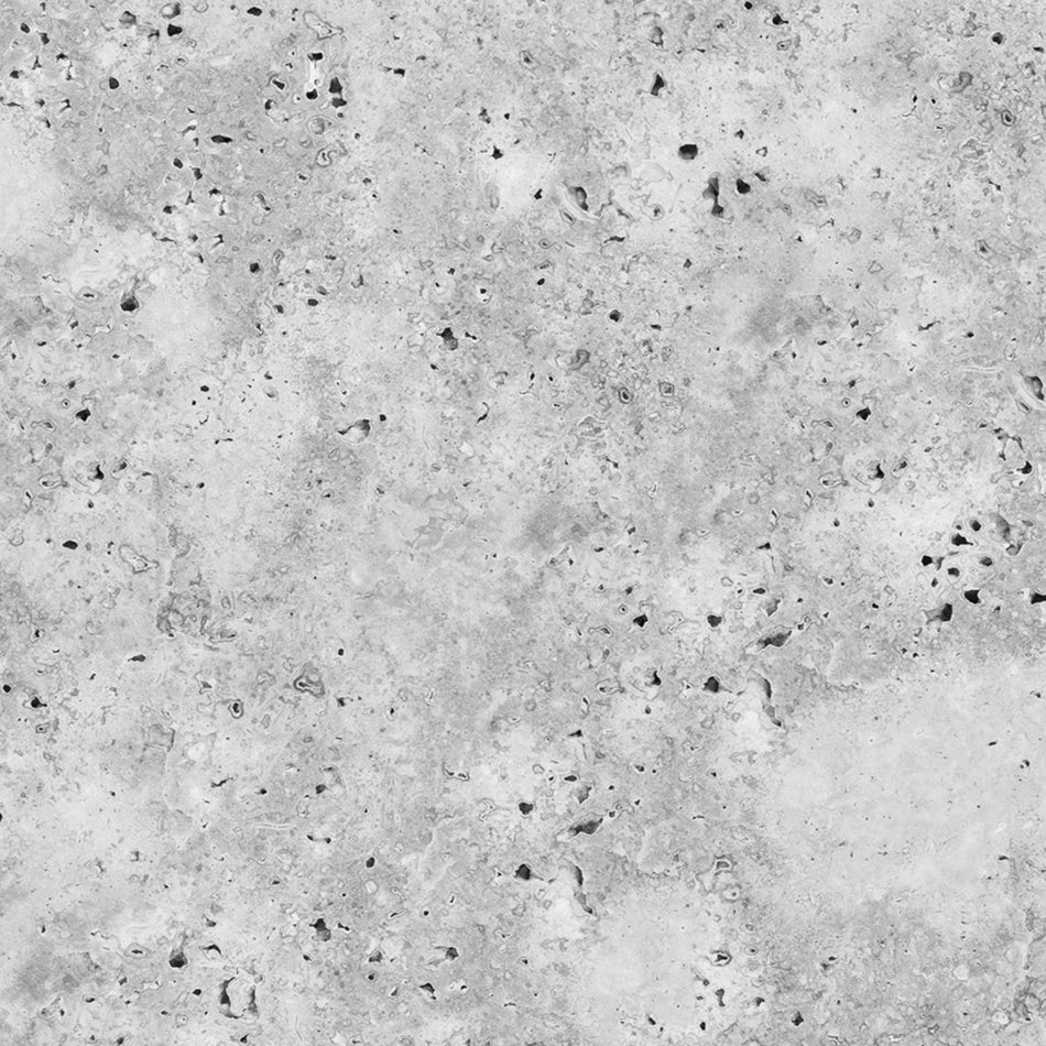 Duschrückwand Steinoptik