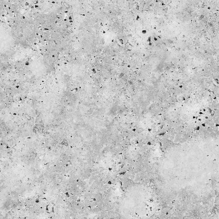 Toilettenrückwand Steinoptik