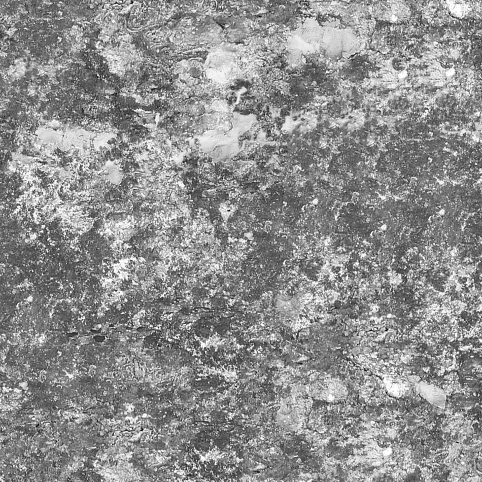 Duschrückwand Steinoptik