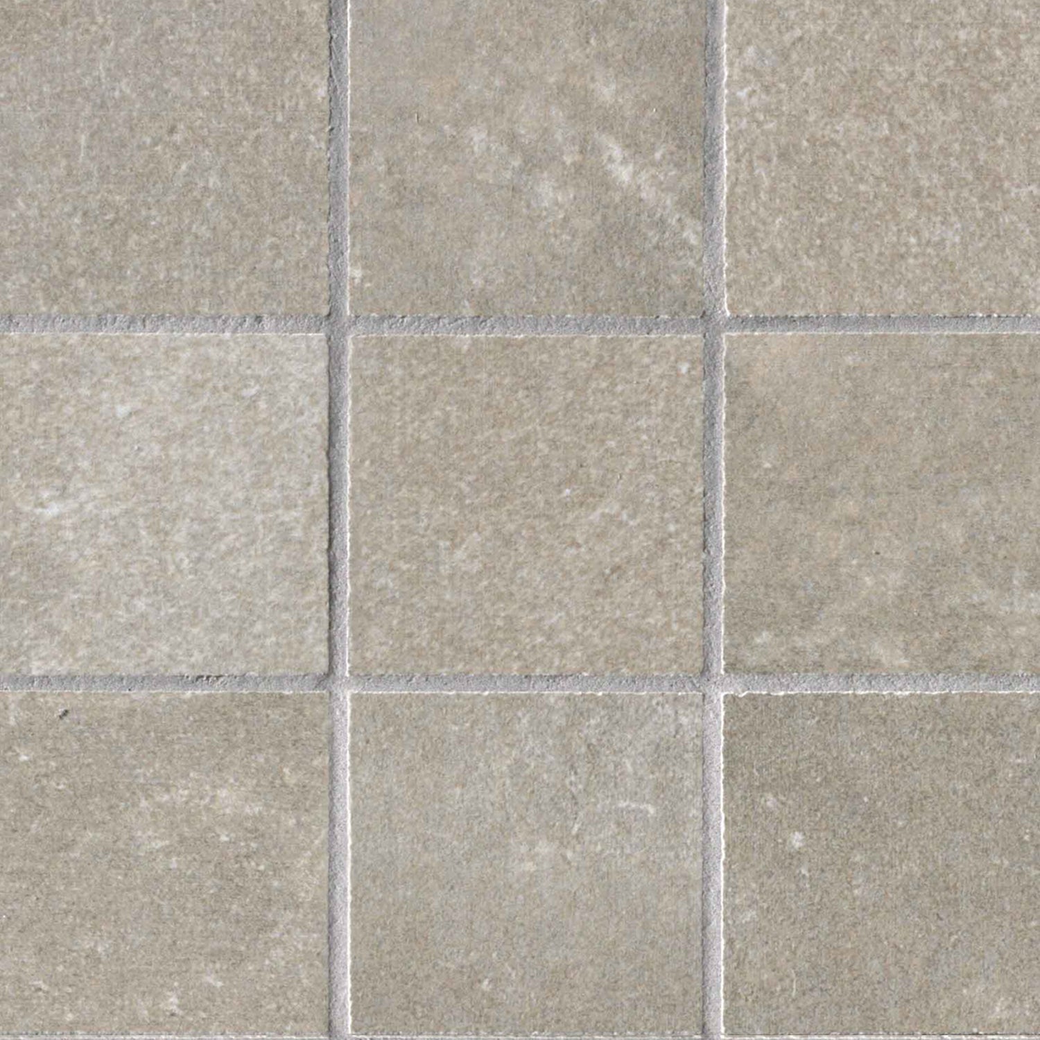 Toilettenrückwand Steinoptik