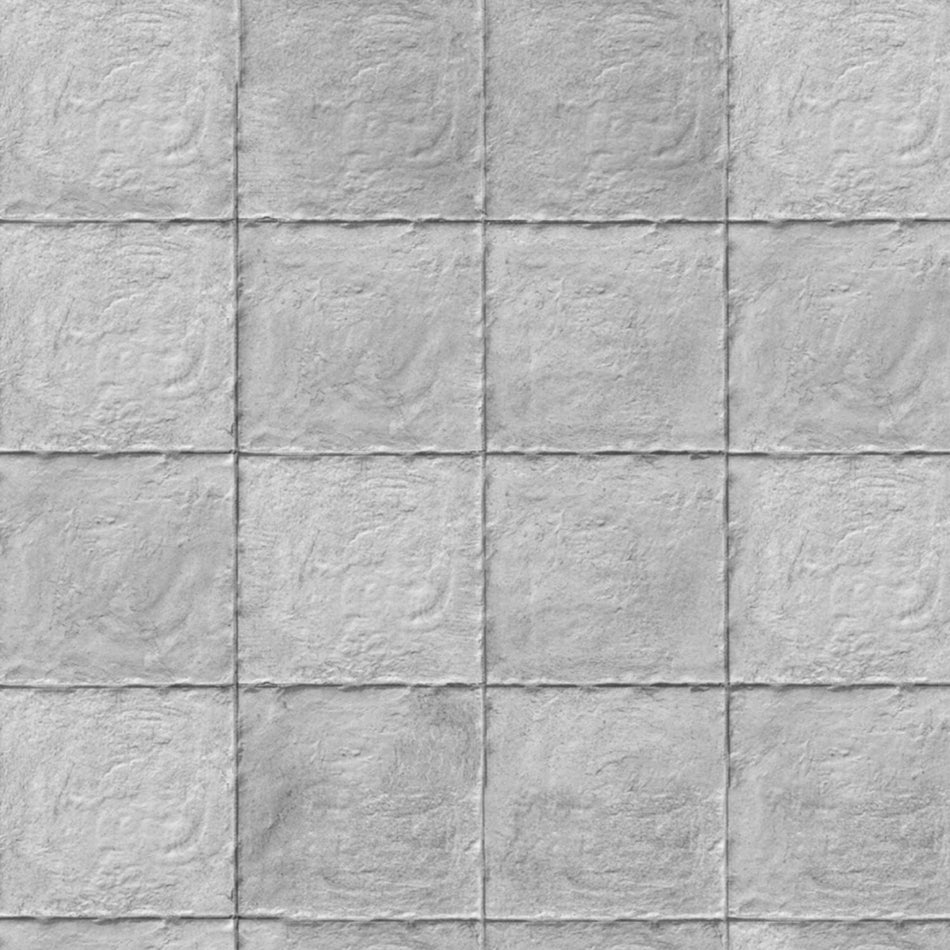 Duschrückwand Steinoptik