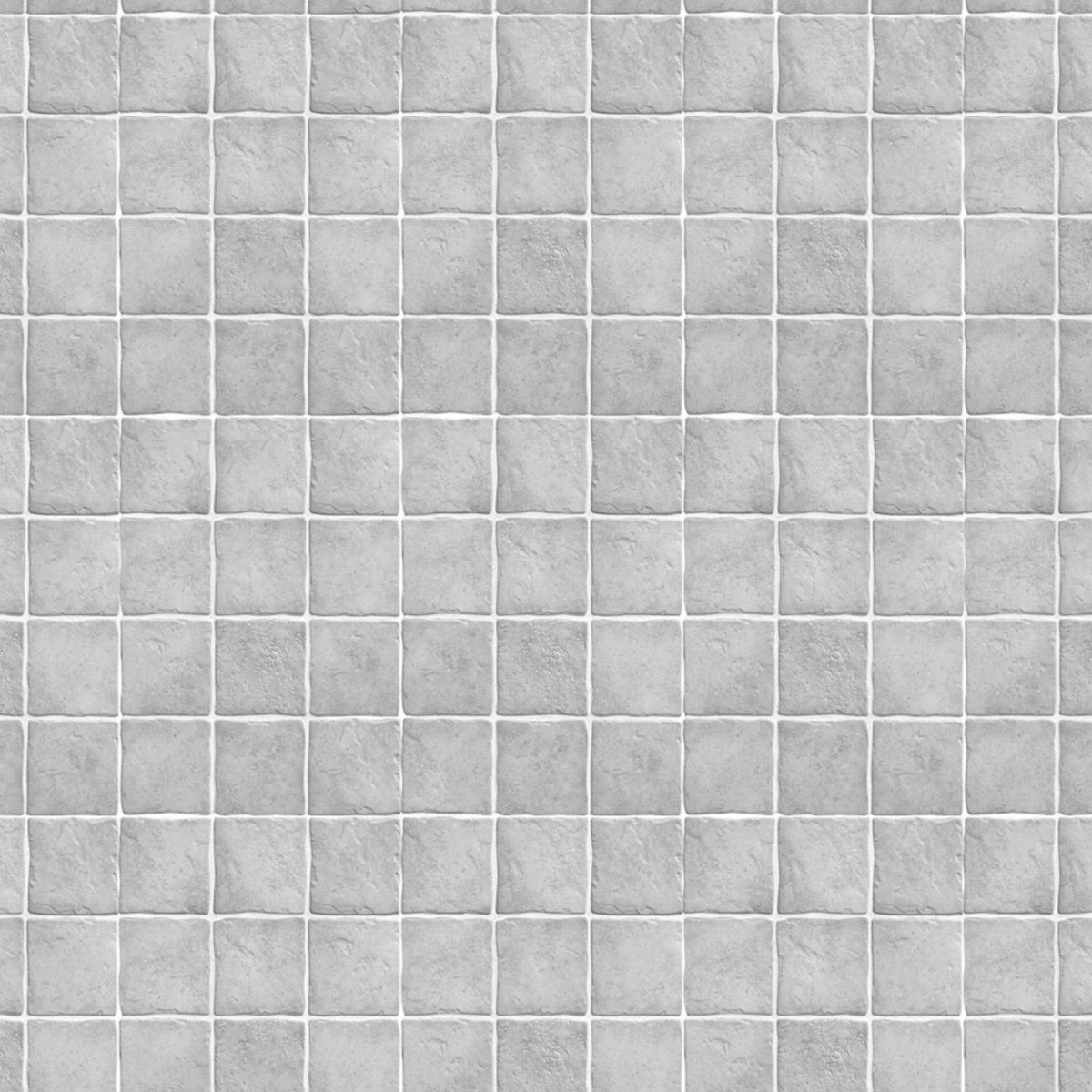 Duschrückwand Steinoptik