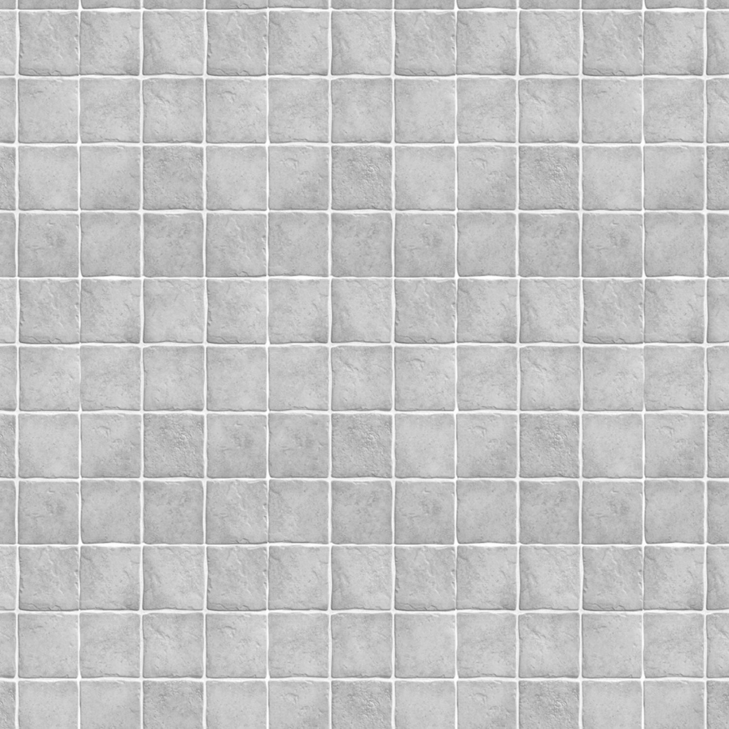 Toilettenrückwand Steinoptik