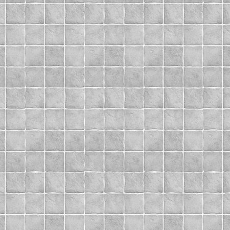 Toilettenrückwand Steinoptik