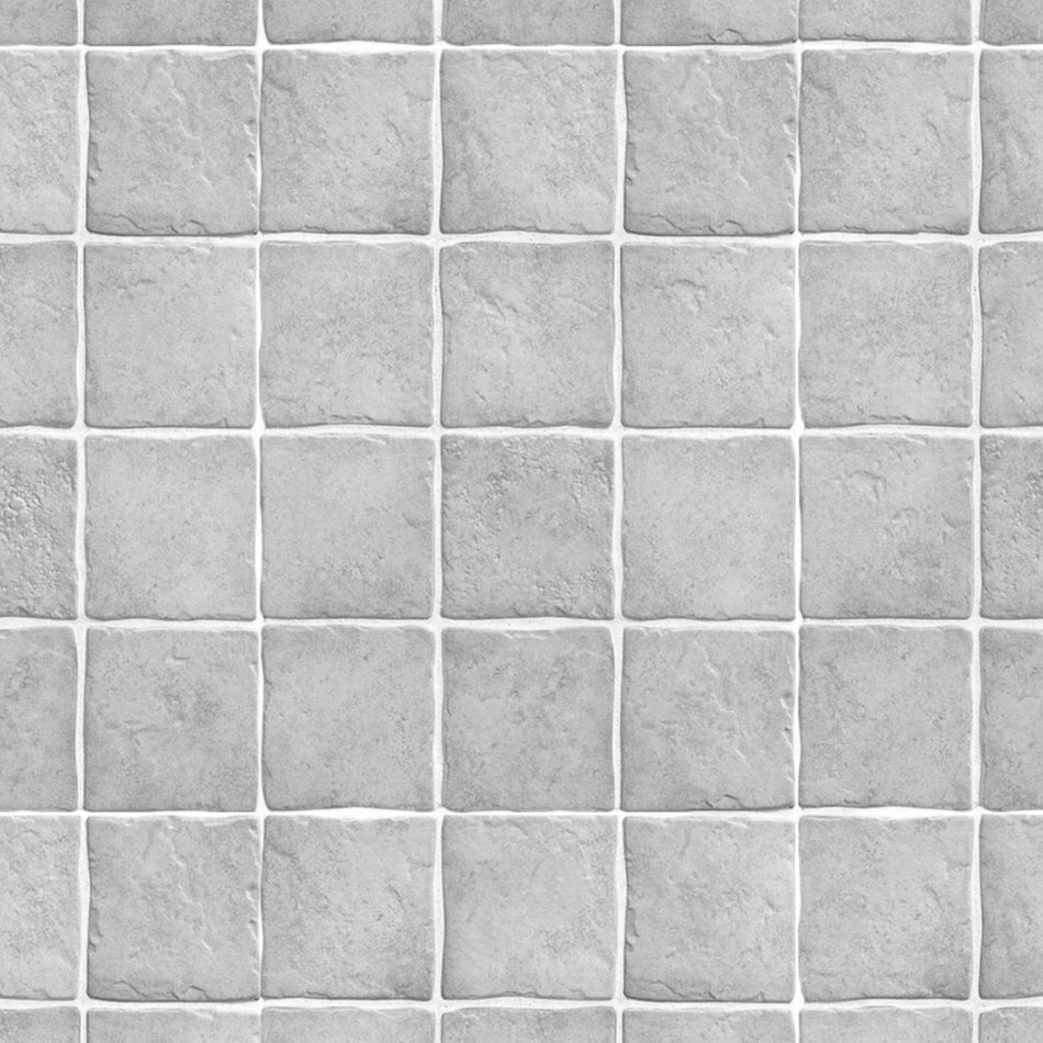 Toilettenrückwand Steinoptik