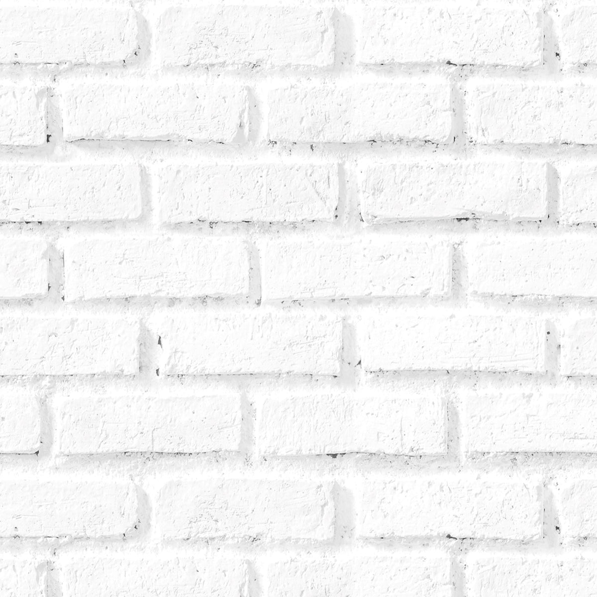 Duschrückwand Steinoptik