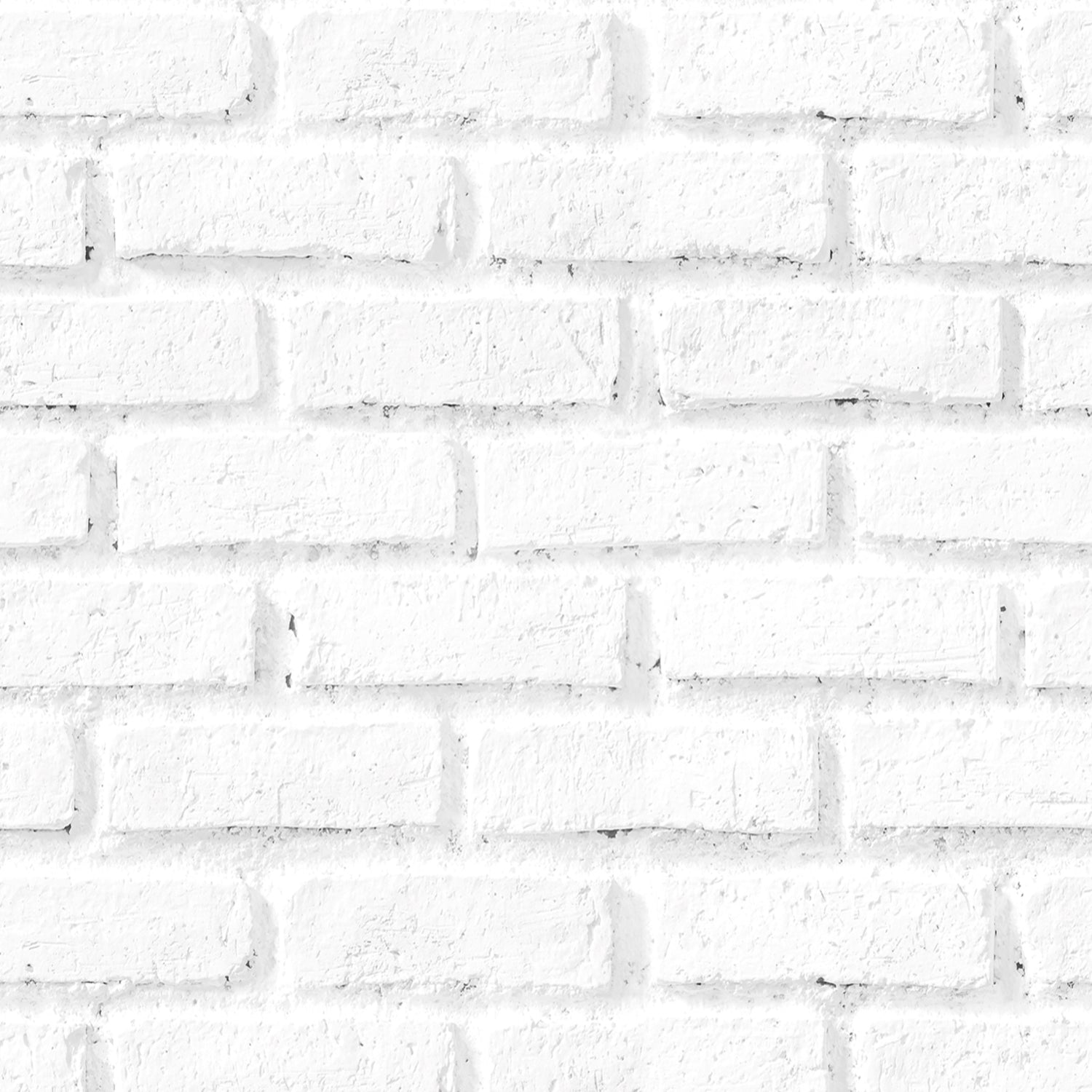 Duschrückwand Steinoptik