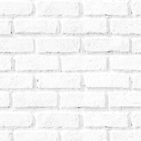 Toilettenrückwand Steinoptik