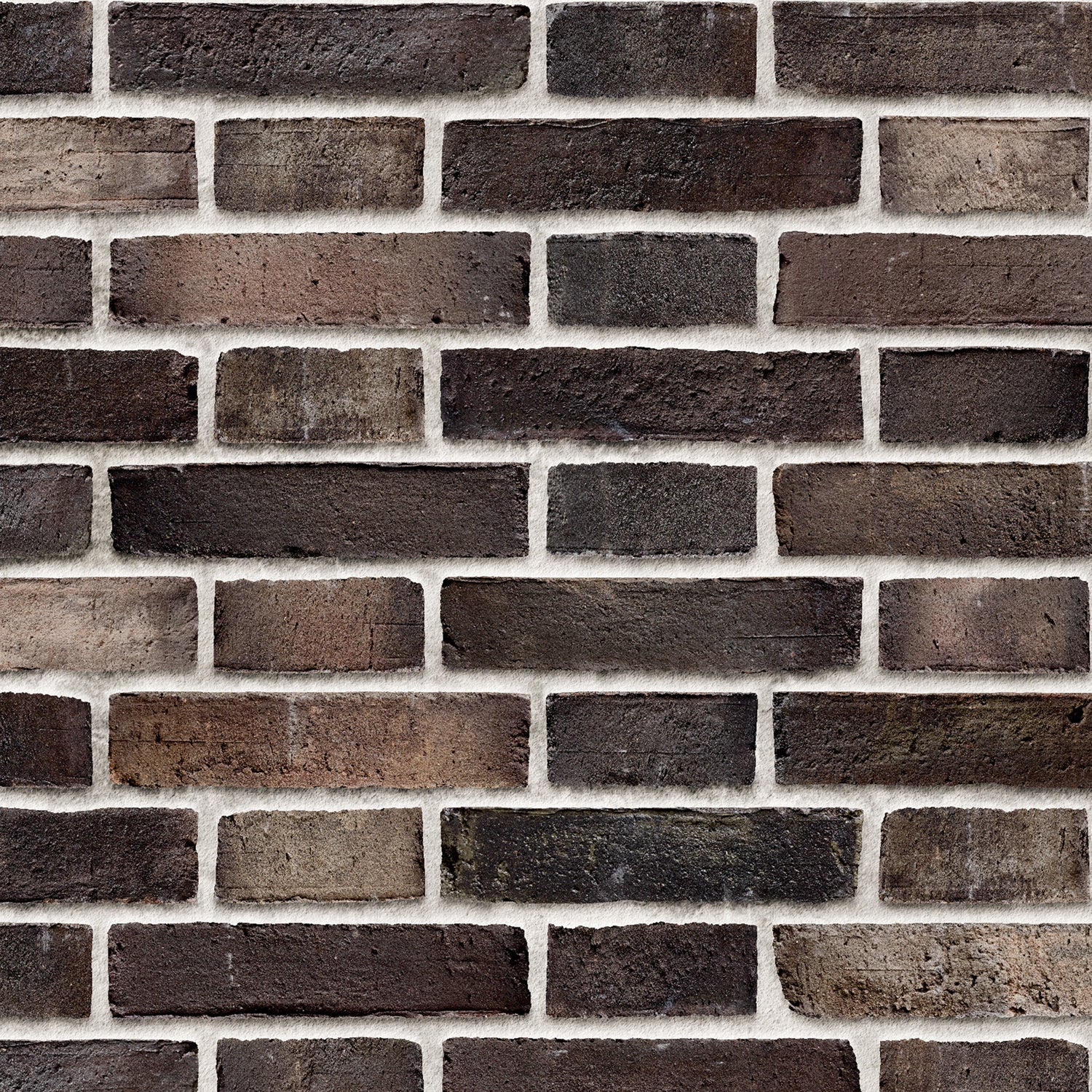 Toilettenrückwand Steinoptik