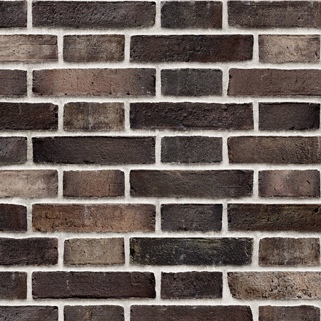 Duschrückwand Steinoptik