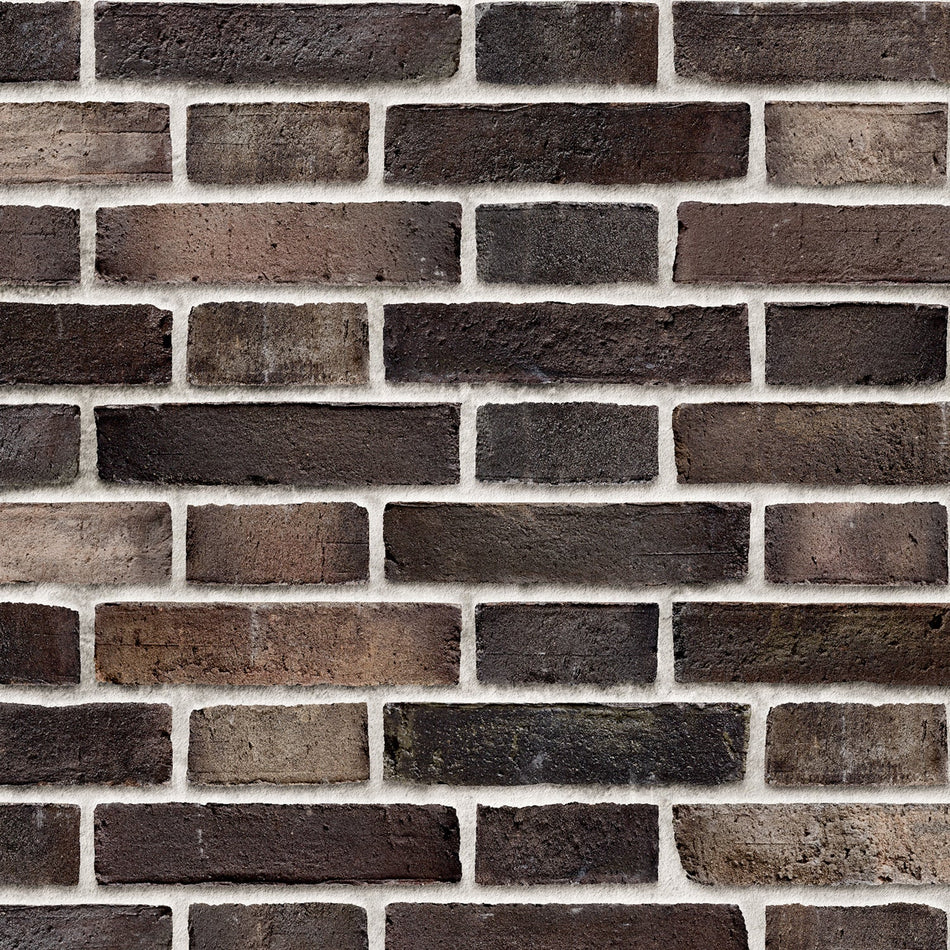 Duschrückwand Steinoptik