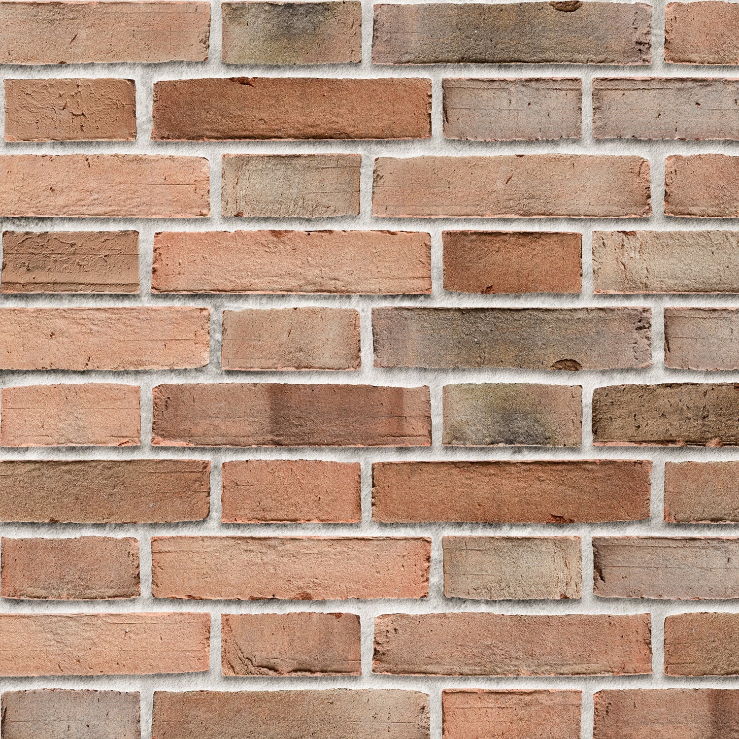 Duschrückwand Steinoptik