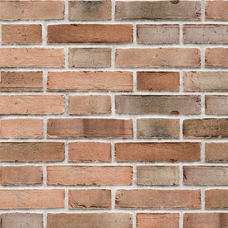 Duschrückwand Steinoptik