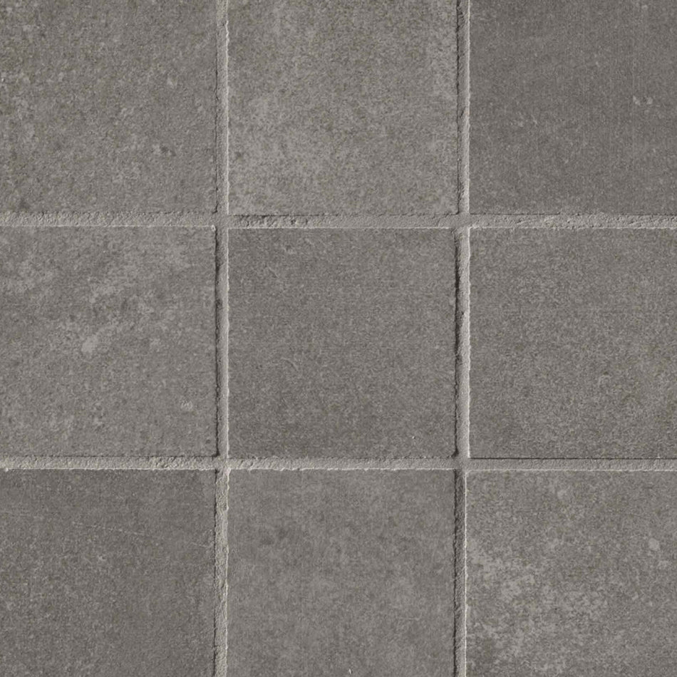 Duschrückwand Steinoptik