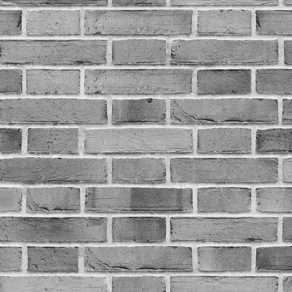 Duschrückwand Steinoptik