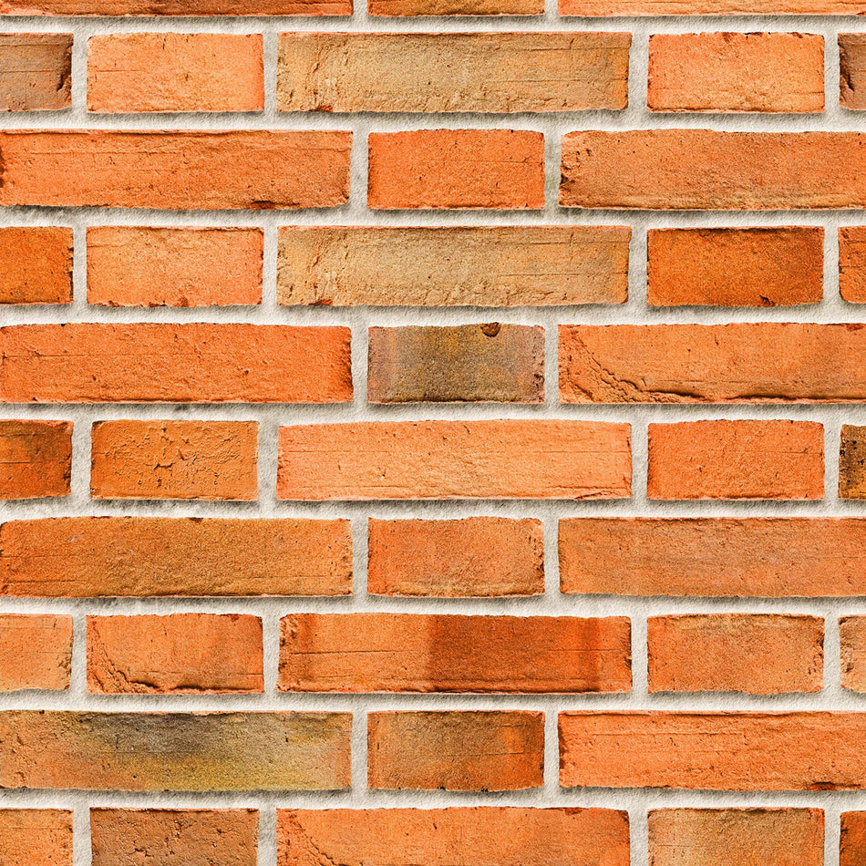 Duschrückwand Steinoptik