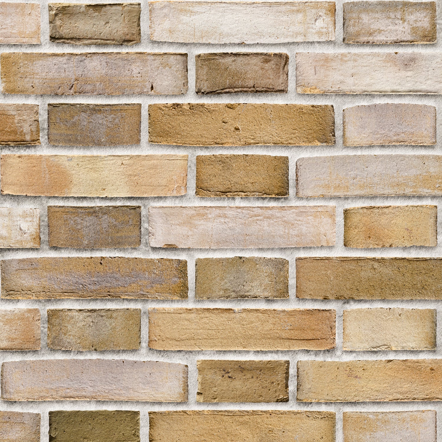 Toilettenrückwand Steinoptik