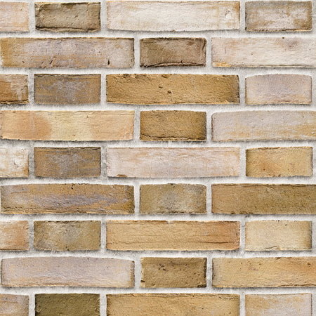 Toilettenrückwand Steinoptik