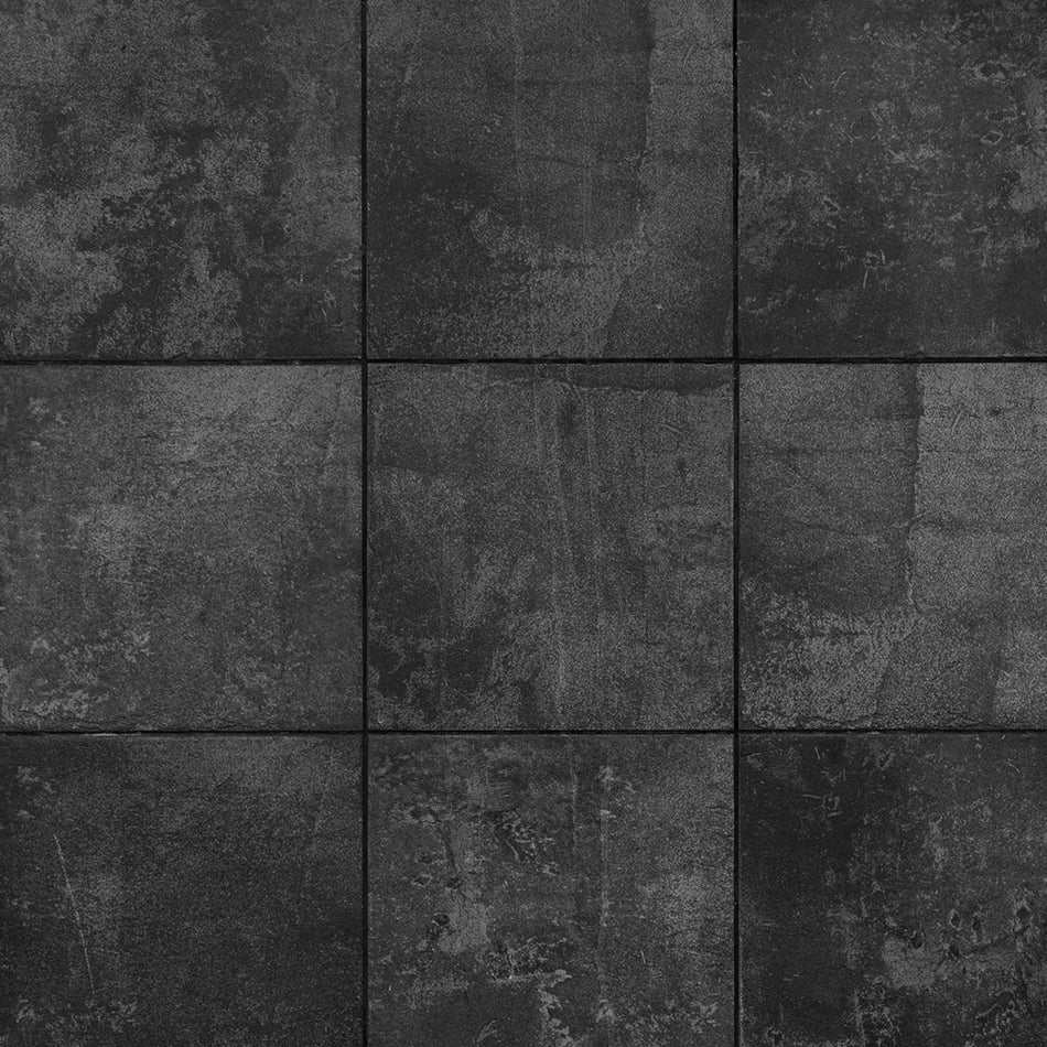 Duschrückwand Steinoptik