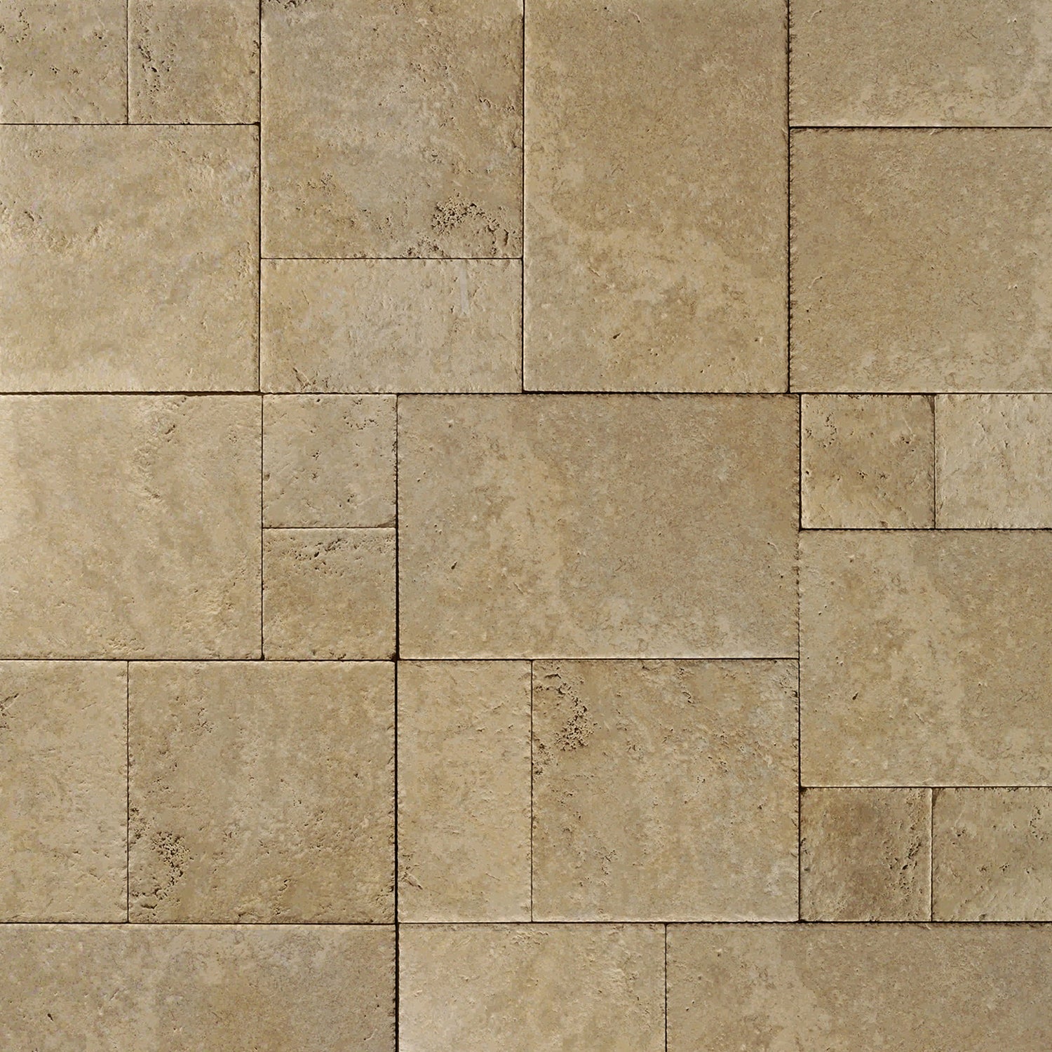 Toilettenrückwand Steinoptik