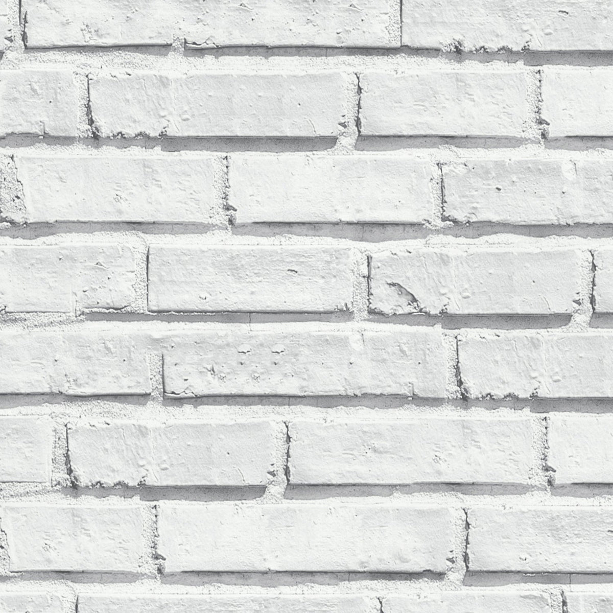 Toilettenrückwand Steinoptik