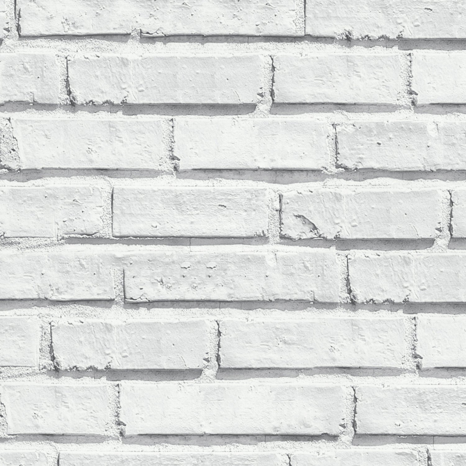 Toilettenrückwand Steinoptik