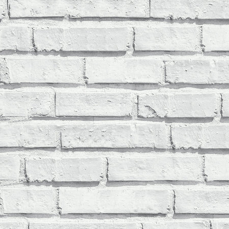 Toilettenrückwand Steinoptik