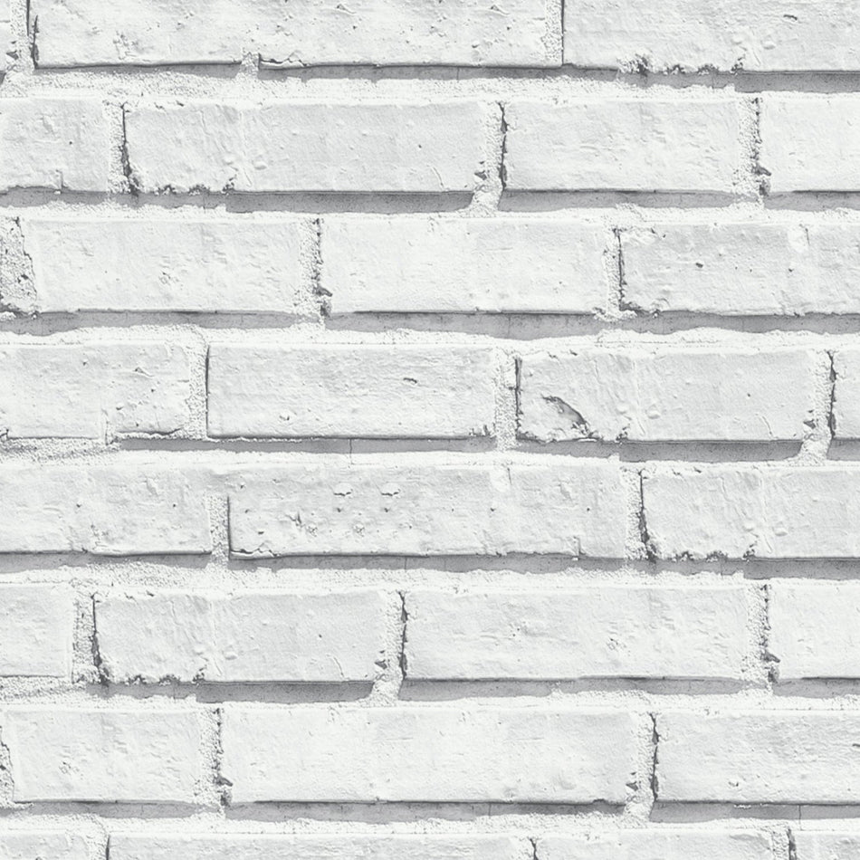 Toilettenrückwand Steinoptik