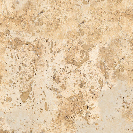 Toilettenrückwand Steinoptik