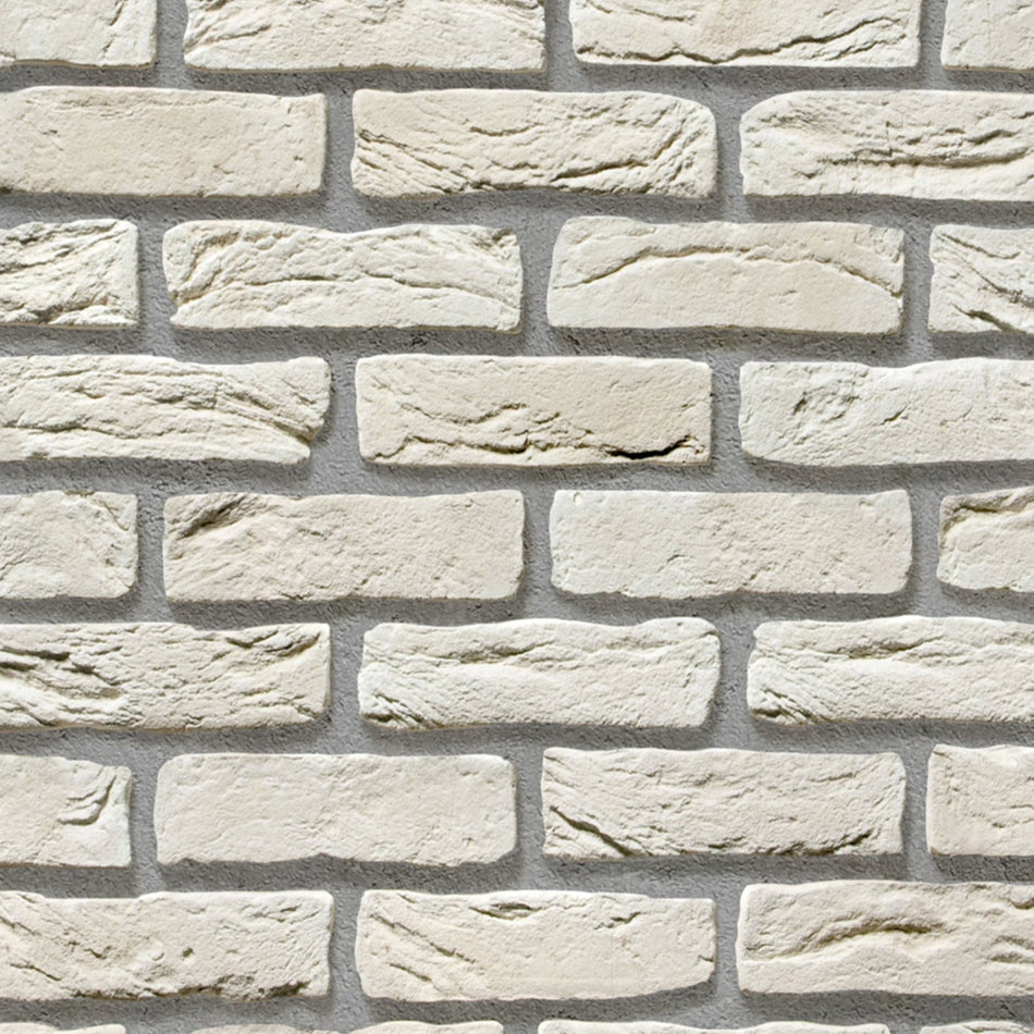 Duschrückwand Steinoptik