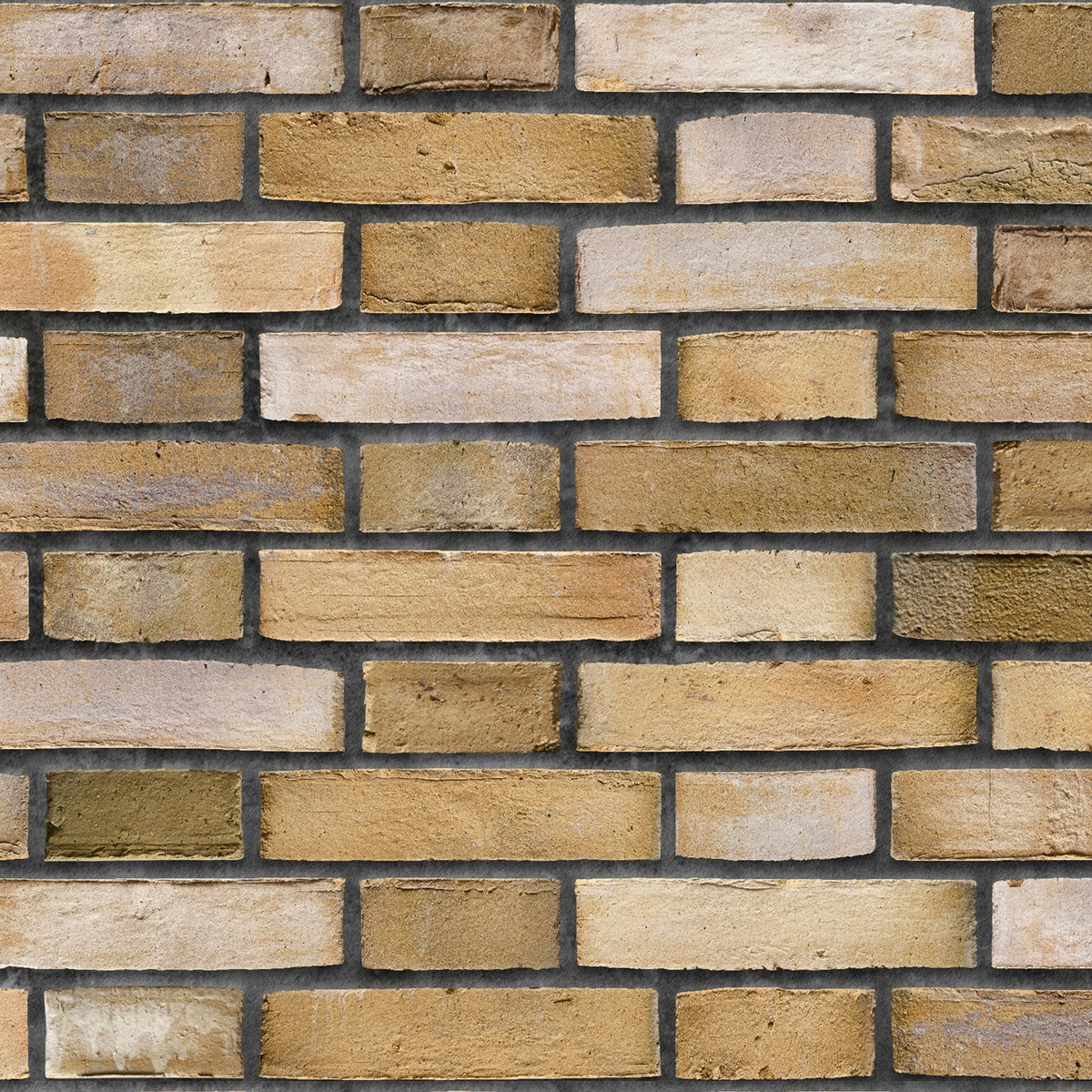 Duschrückwand Steinoptik