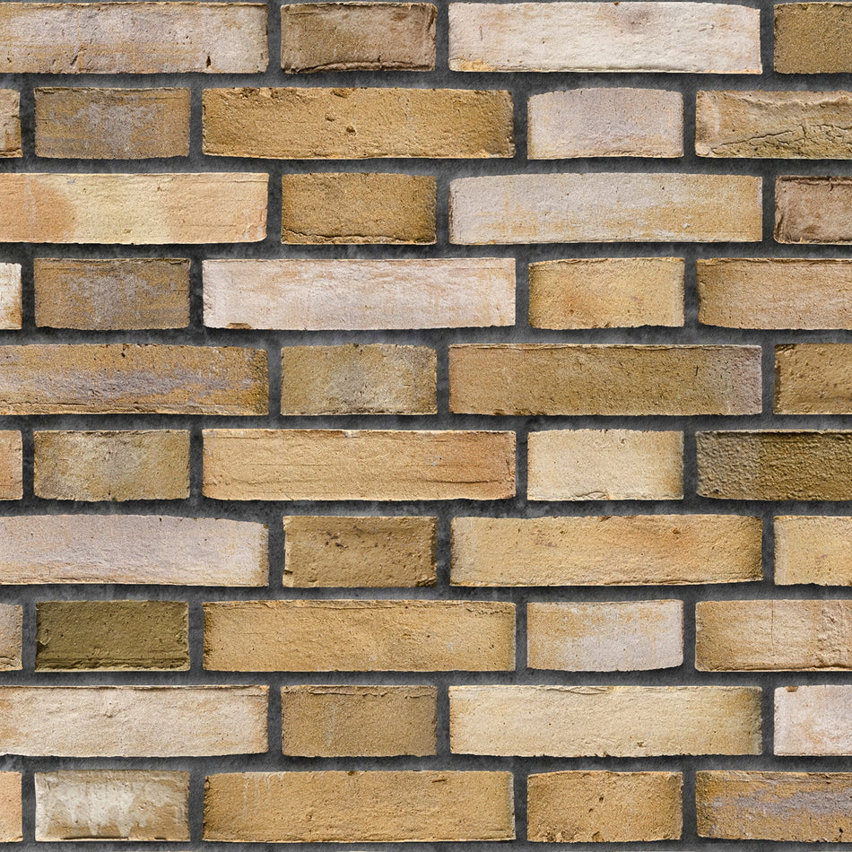 Duschrückwand Steinoptik