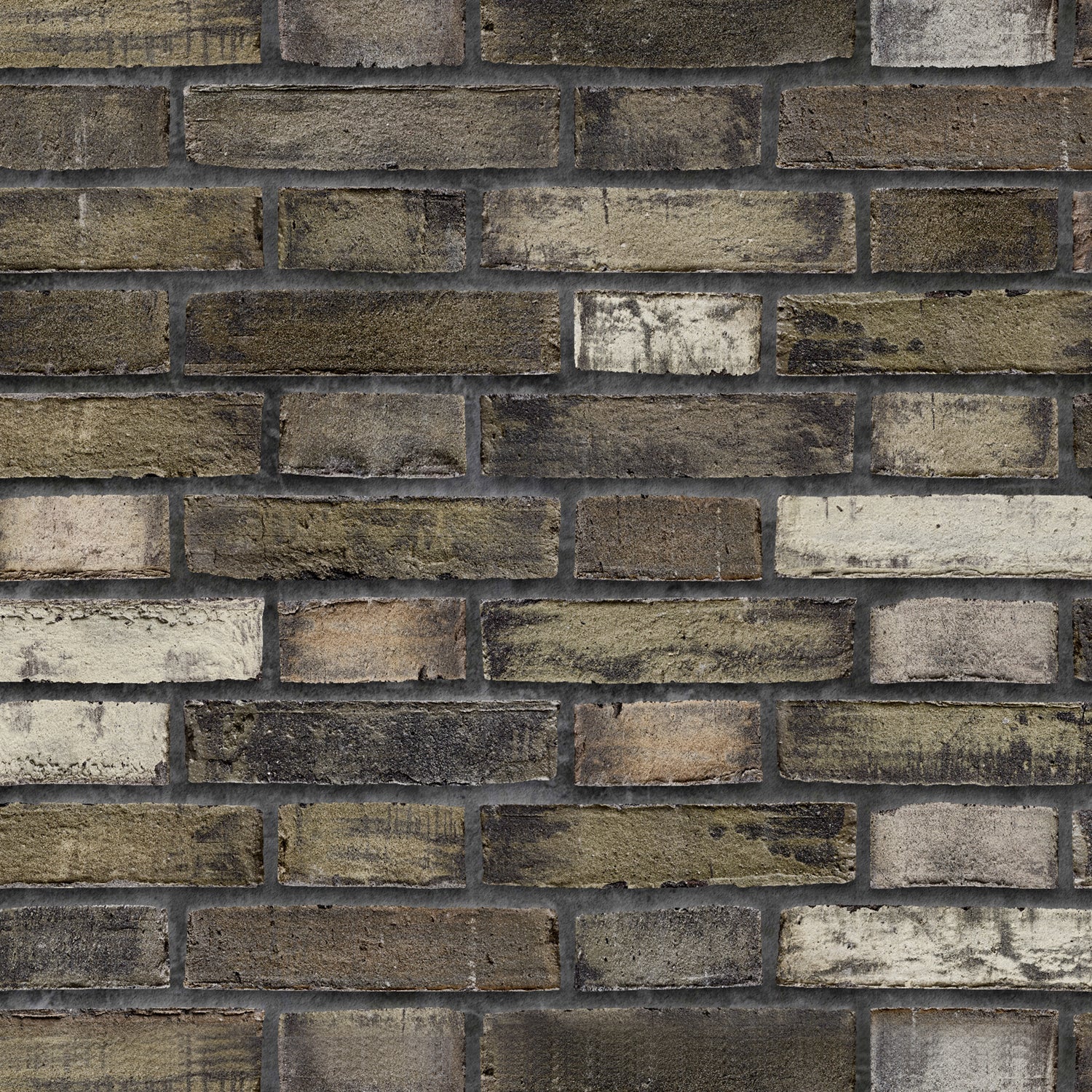 Toilettenrückwand Steinoptik