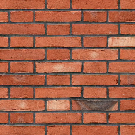 Toilettenrückwand Steinoptik