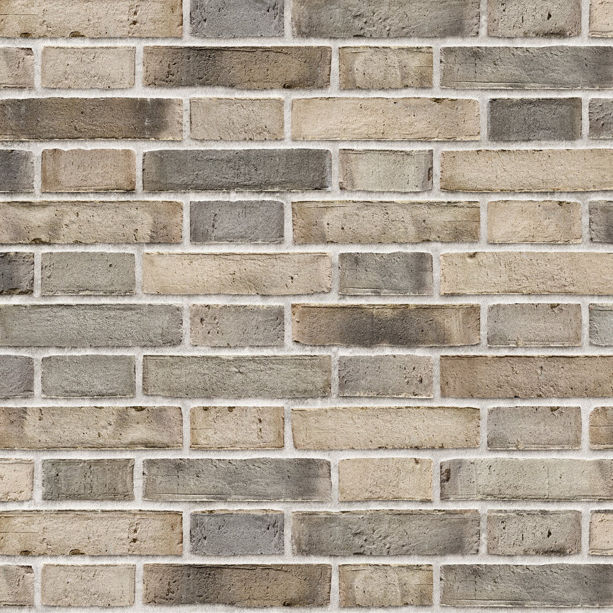 Toilettenrückwand Steinoptik