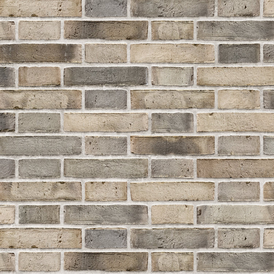 Toilettenrückwand Steinoptik