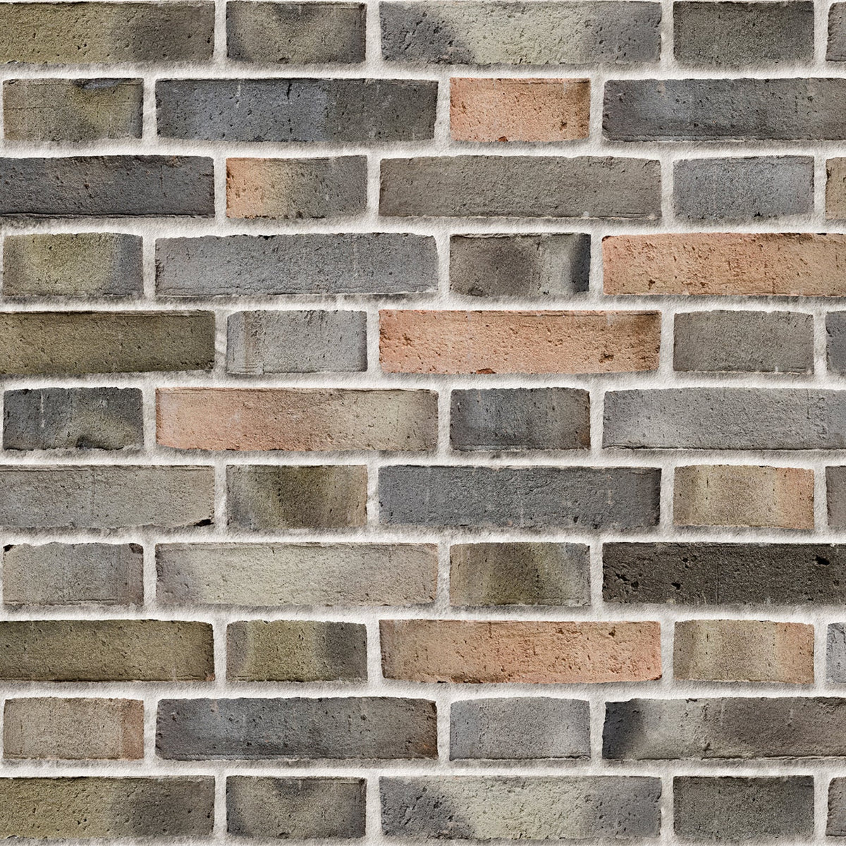 Toilettenrückwand Steinoptik