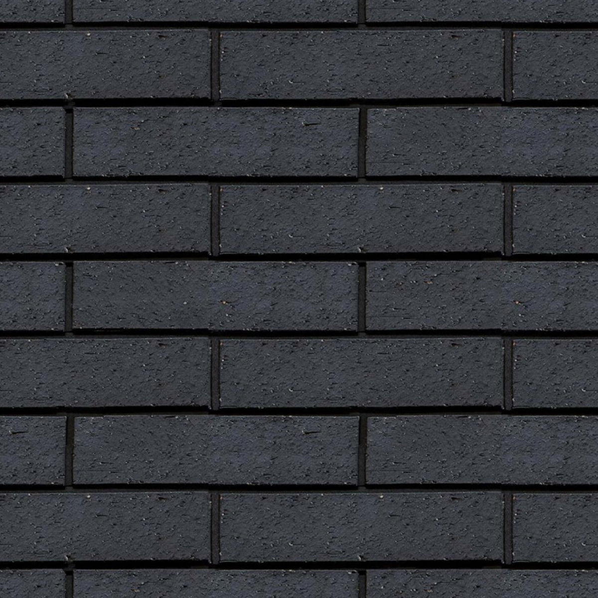 Toilettenrückwand Steinoptik