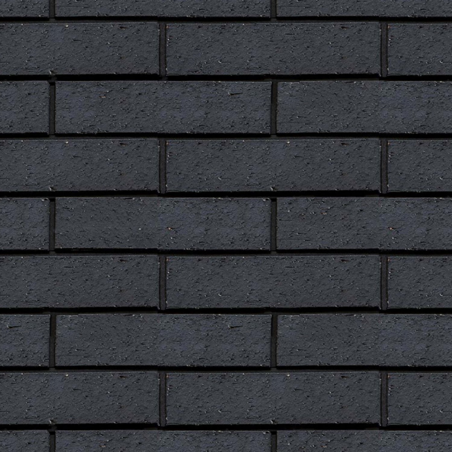 Toilettenrückwand Steinoptik