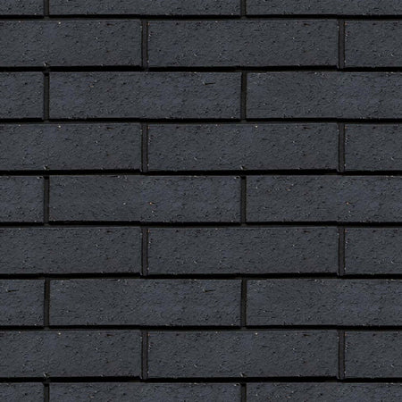 Toilettenrückwand Steinoptik