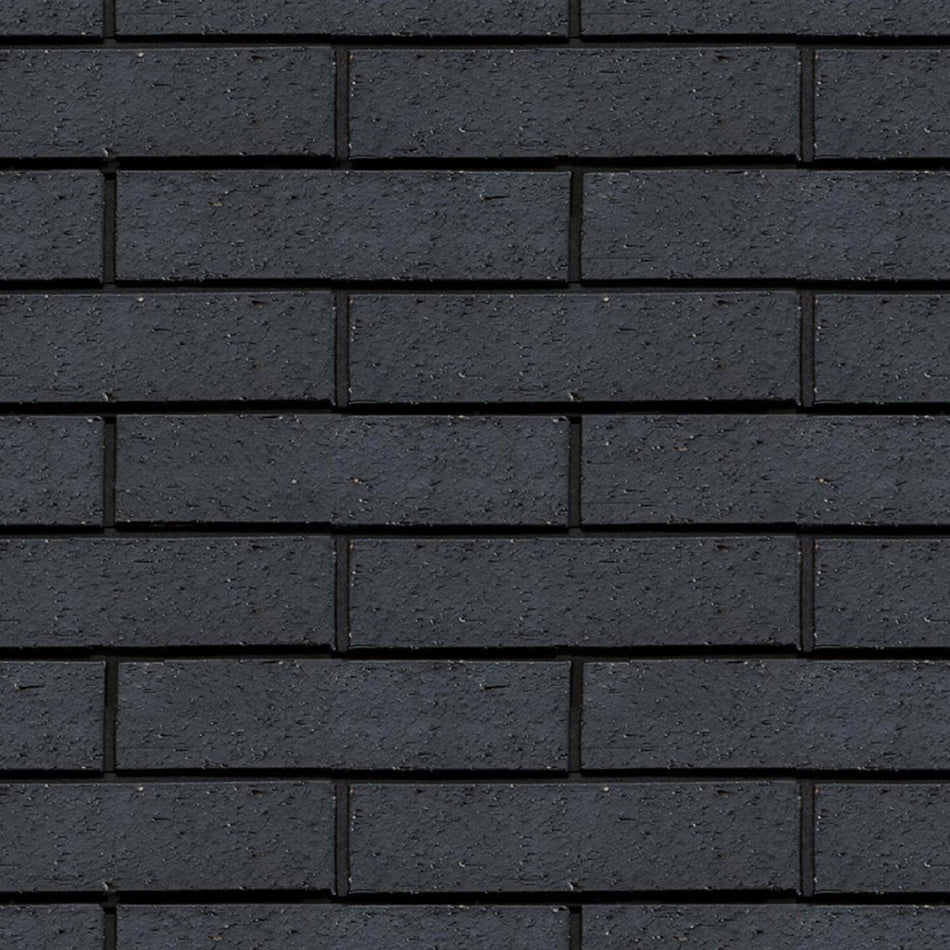 Toilettenrückwand Steinoptik