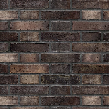 Toilettenrückwand Steinoptik