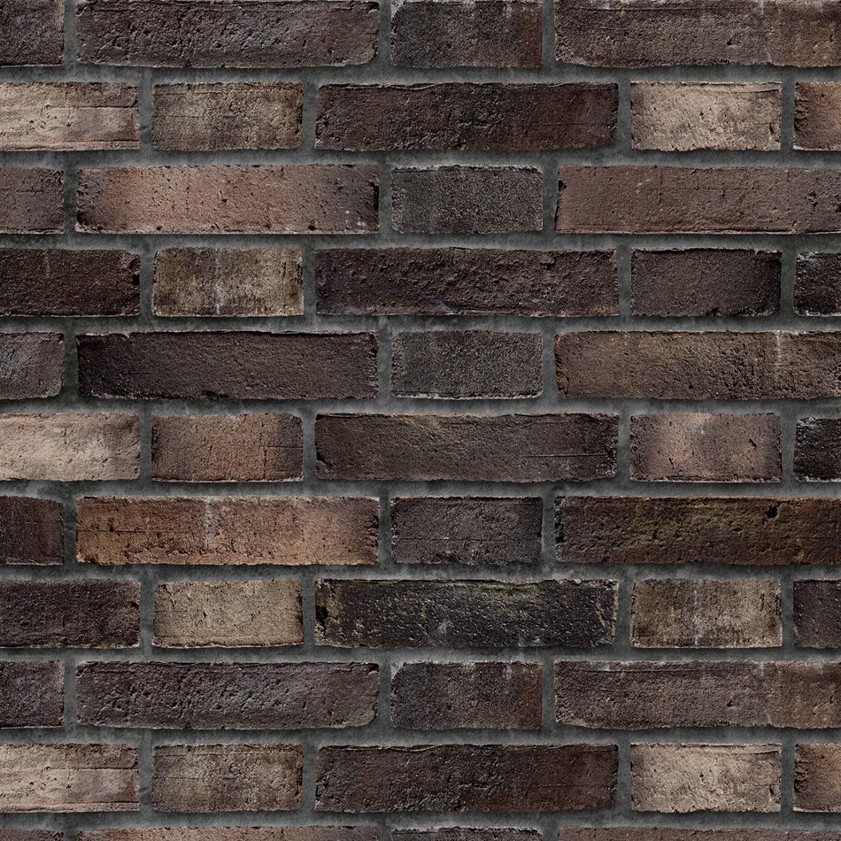 Duschrückwand Steinoptik