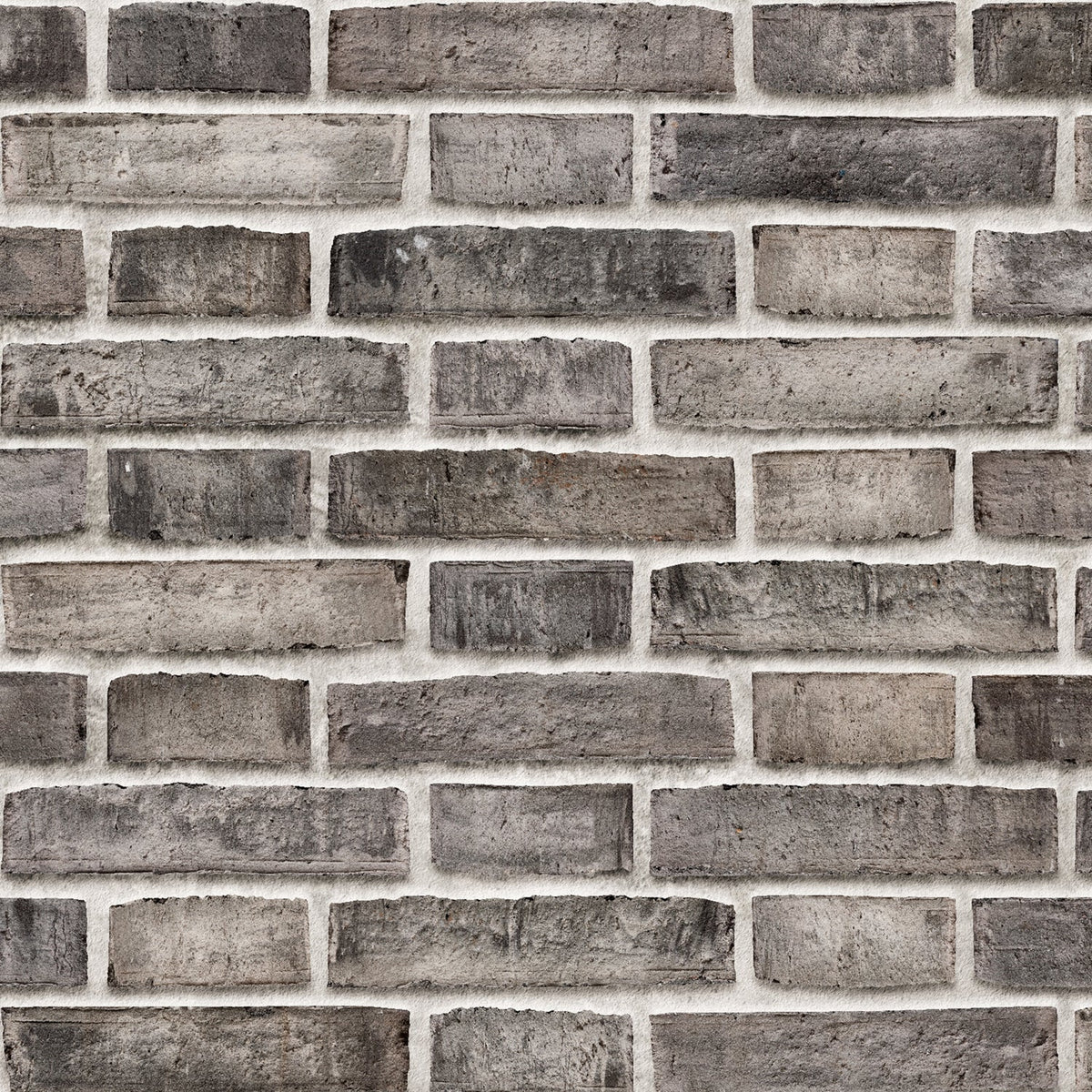 Toilettenrückwand Steinoptik