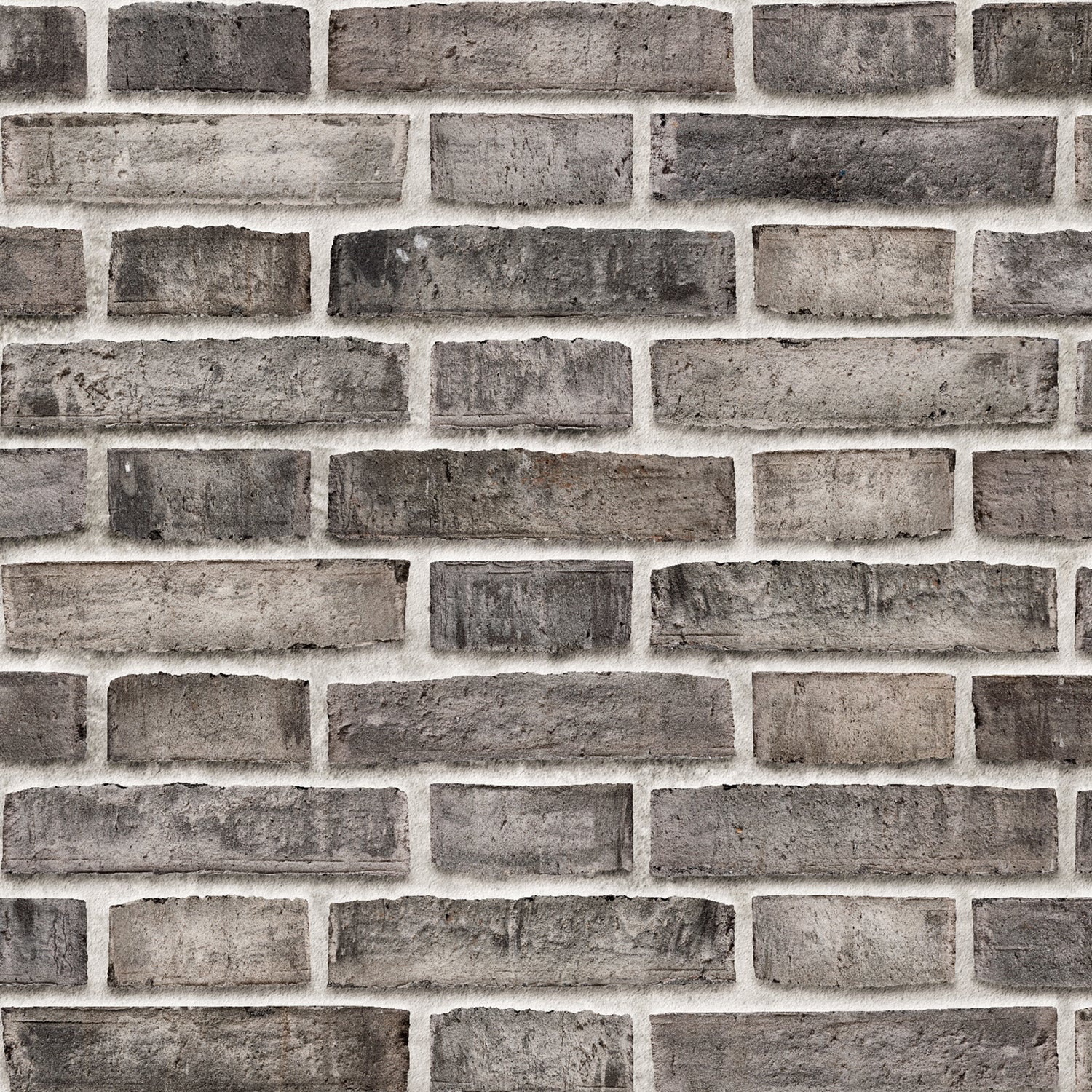 Toilettenrückwand Steinoptik