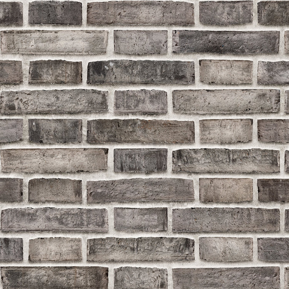 Toilettenrückwand Steinoptik