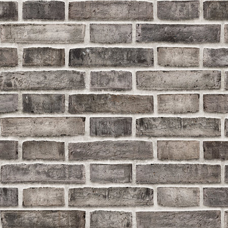 Duschrückwand Steinoptik