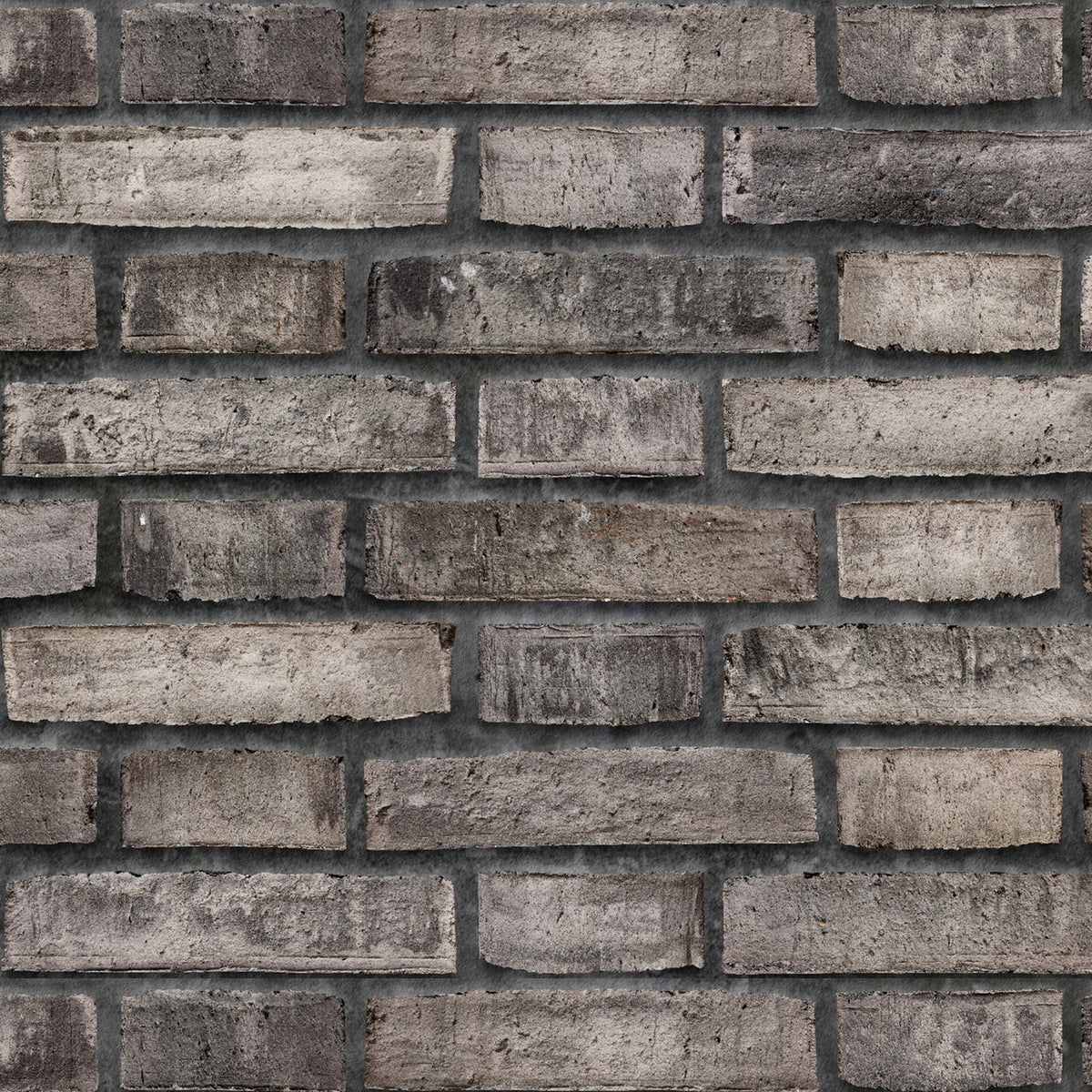 Toilettenrückwand Steinoptik